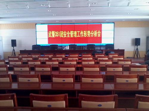 百度是否喜歡關于液晶拼接屏的原創(chuàng)文章？
